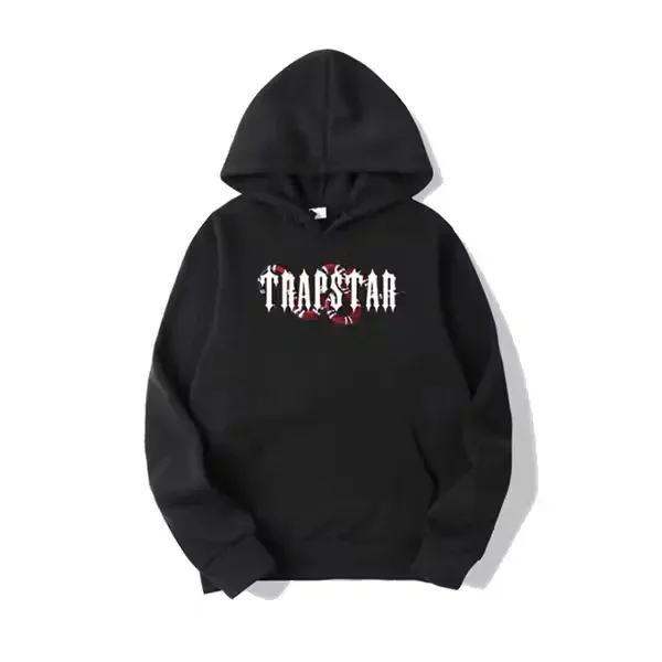 What Makes Trapstar a Standout Name in Modern Streetwear?