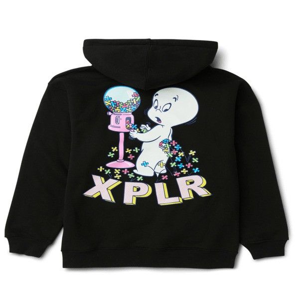 What Makes XPLR Merch a Unique Choice for Modern Streetwear?