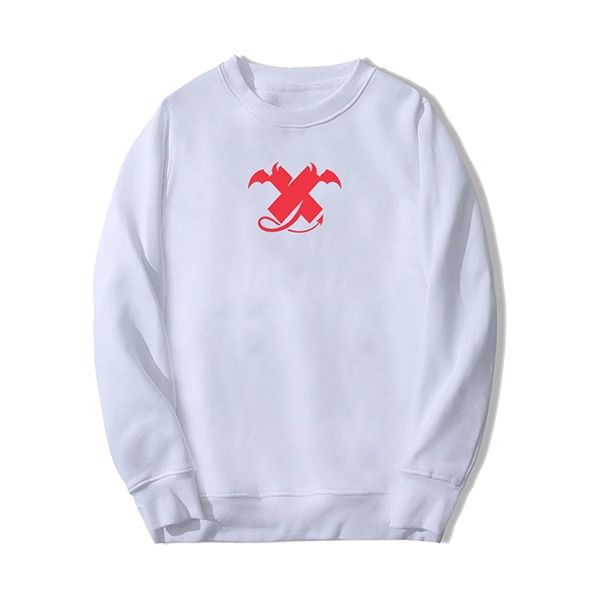 XPLR Merch: Everyday Streetwear with an Explorative Spirit